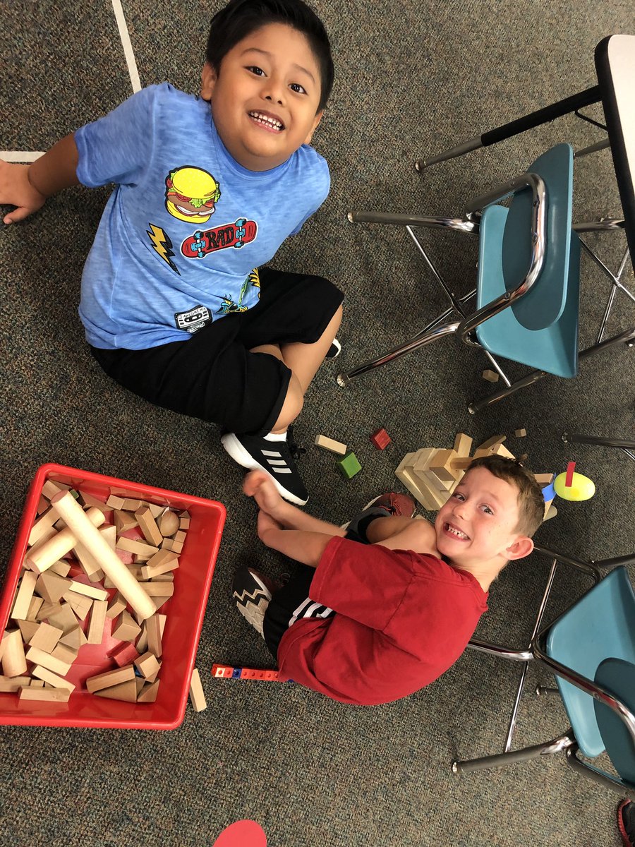 IAkinderstar's tweet photo. Humpty Dumpty had a great fall and the kinder stars did a fun STEM project! #kinderstar #wiredforsuccess #steam #humptydumpty #kinderscan #salemelementary https://t.co/NLpnbrGwpJ