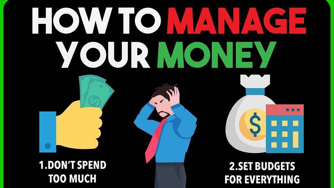 AcquireLiberty's tweet photo. Pay yourself first!

#johnkevitz #acquireliberty #money #benjamins #investing #wallstreet #stocks #business #rich #million #billion #passiveincome #moneymaking #forex #crypto #daytrader #investor #entrepreneur #earnmoney #businessman #business #entrepreneurship #stocks #bitcoin https://t.co/NjiMywrhPo