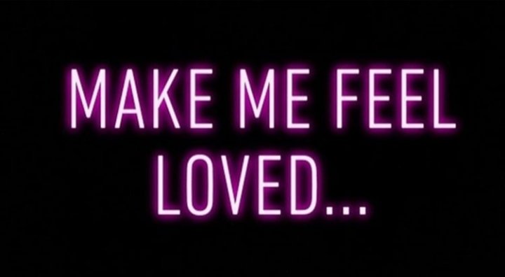 IntimateInts's tweet photo. What's your Love Language? 
💜Words of affirmation 💜Gifts
💜Acts of Service 💜Quality time 
💜Physical touch
#letschat #sexchat #chitchat #intimacy #lovelanguage #conversations #love #communication #whatsyourlovelanguage #intimateinterruptions https://t.co/gJdXGU3krT