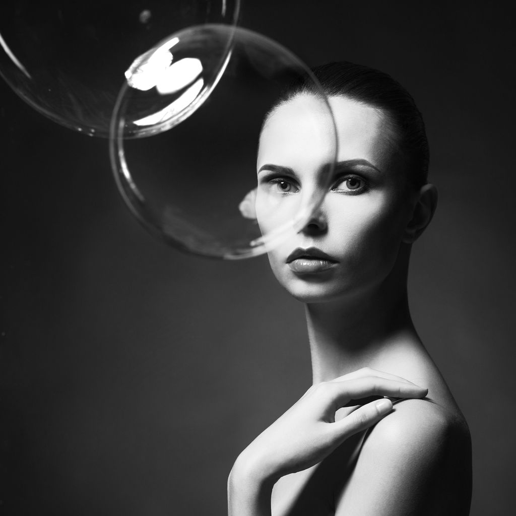 LauSense Creative World!
lausense.com