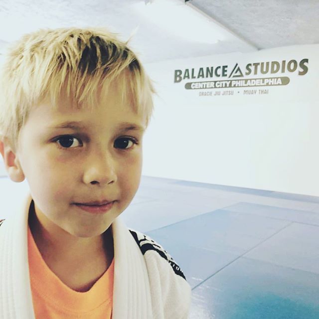 Balancenortheast Hashtag On Twitter
