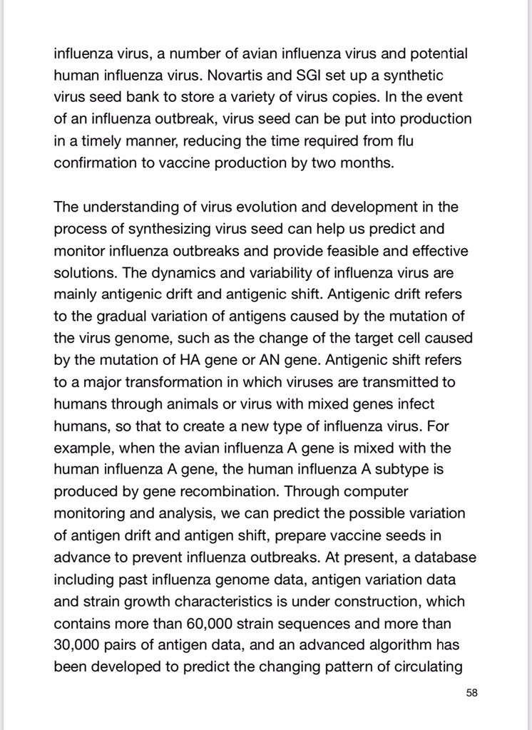 free from basic research to nanotechnology carbon nanotubes