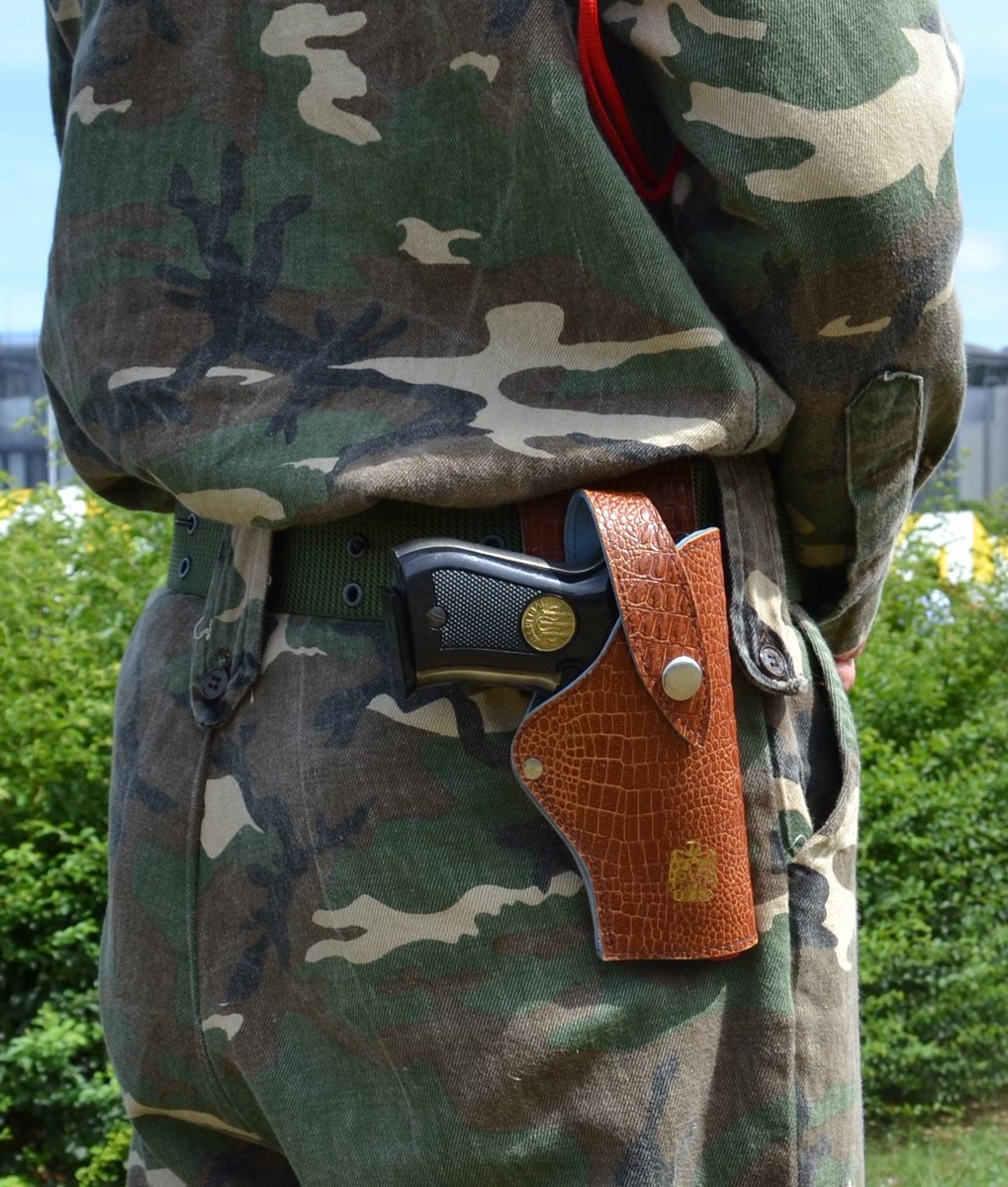 تويتر サモサ野郎 على تويتر イラク共和国防衛隊 少尉 0x C96 T Co 0twa0uc5i4