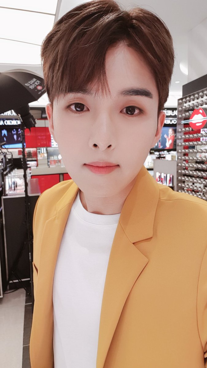 19081210:52pm KST
