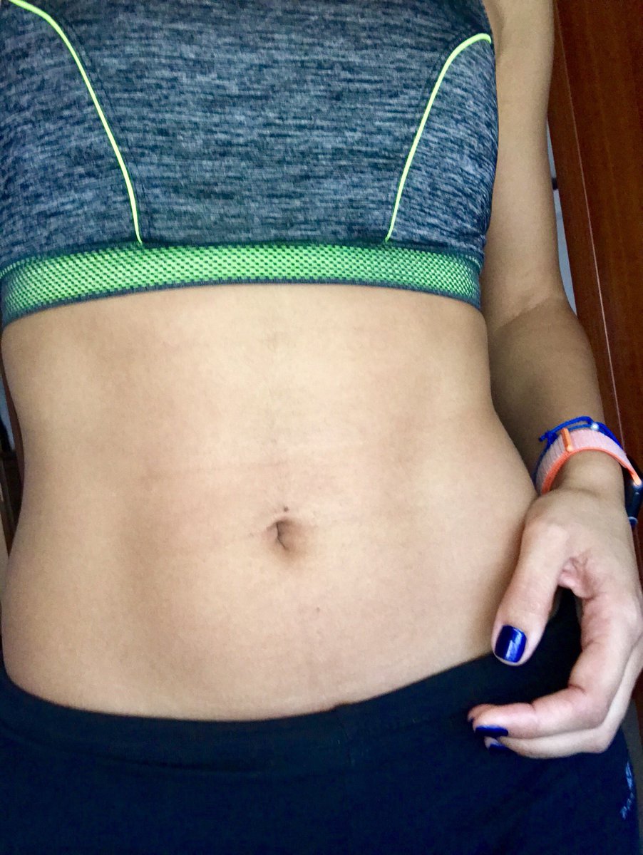 Marymar89M's tweet photo. ⚜️August=challenge month ⚜️
Ass 🆙
Sweating is 🆓
12th Aug - ✅
#stayfit #moveass https://t.co/3CkhEBiafm