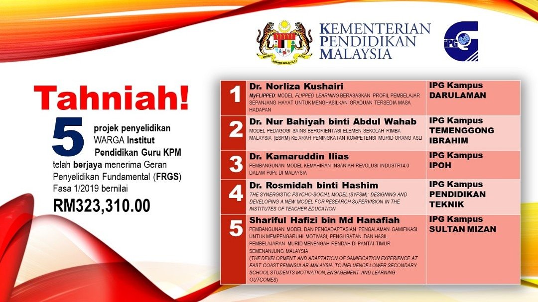 Tweets with replies by Lynn Rahman (@zlynn17) / Twitter