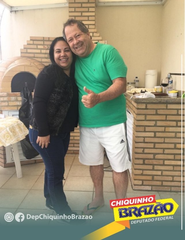 Amor é a base de tudo.

Obrigada filha pelo carinho e parceria de sempre.

#familiabrazão #chiquinhobrazao  #riodejaneiro #filhos