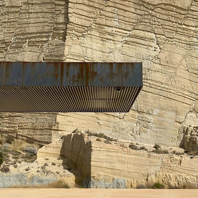 #spanishminimalism ift.tt/33ycqW3