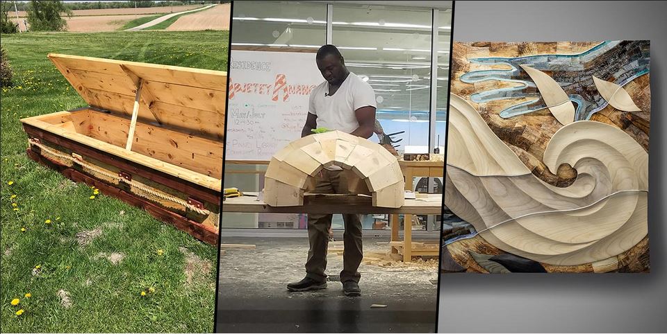 ebook curly girl the handbook 2011