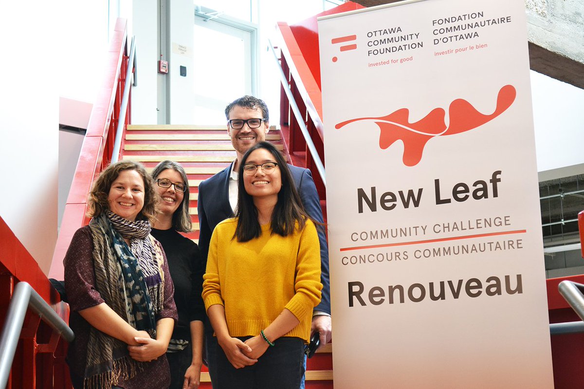 OttCommFdn's tweet photo. On #InternationalYouthDay, we're proud to support #youth in our community. This year, we have provided over $500k in grants for child/youth projects and organizations. Read about some of the other work we are doing to support youth at #OttawaInsights.

https://t.co/kYNwmJa4E9 https://t.co/tzLsv6bfI0