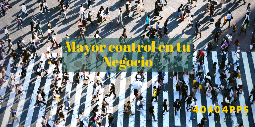 4040apps's tweet photo. Muchas veces la cantidad de personas en un mismo proyecto puede volverlo complicado.

Anímate a cambiar los procesos y volver más eficiente tu equipo de trabajo. 

#4040Apps https://t.co/hMdpgRj0z7