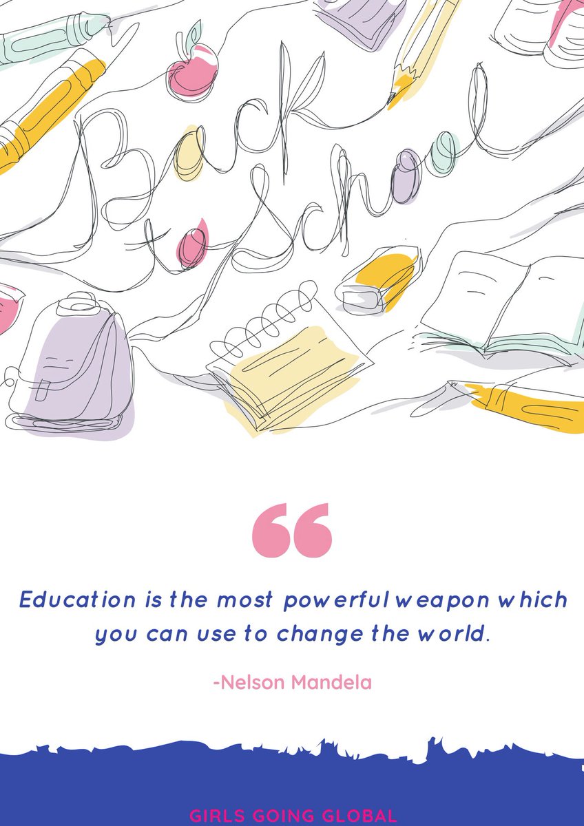 girlsgoglobal tweet picture