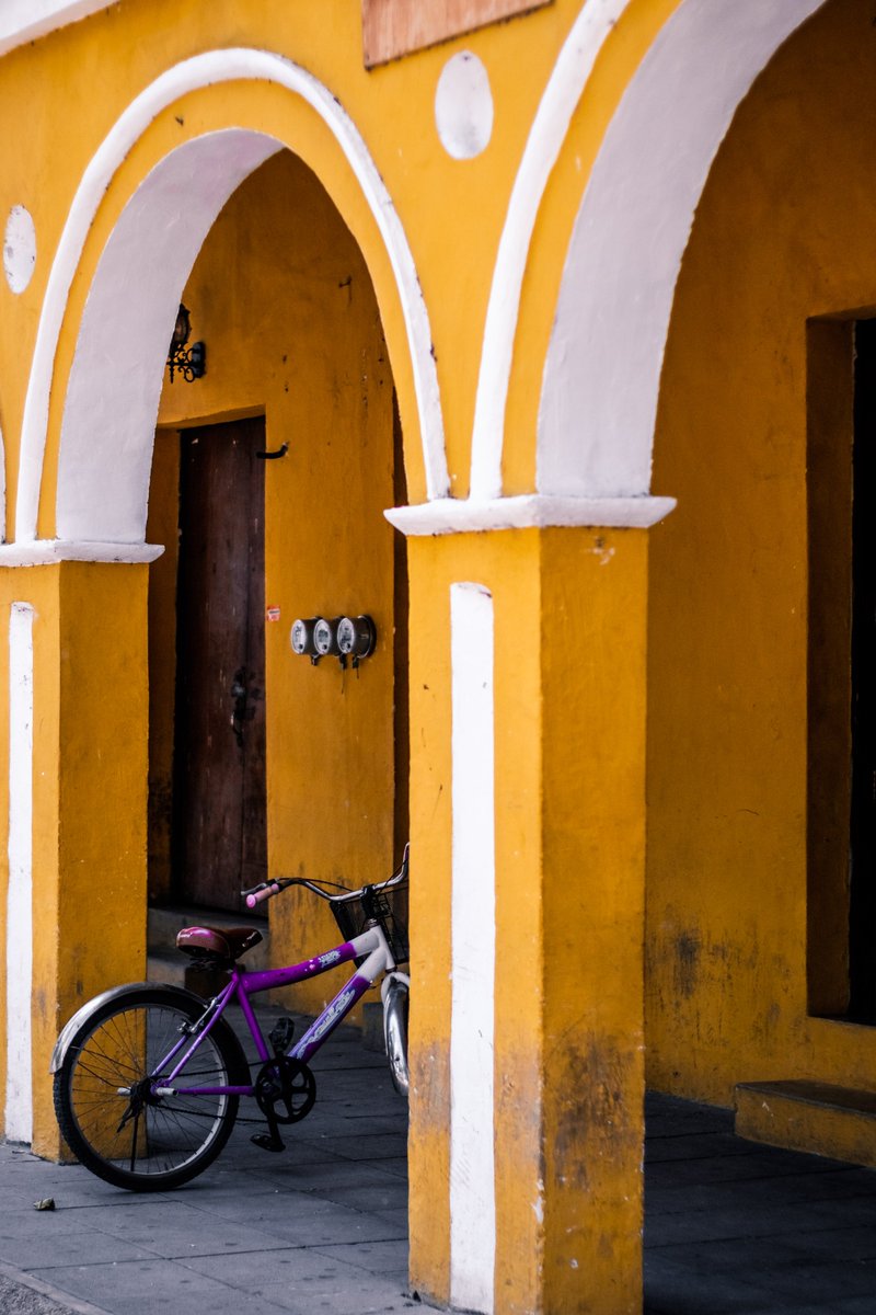 MediaPalma's tweet photo. Una breve mirada de #Veracruz a través de la Fuji XT-10 de 
@JCmoranVazquez ⚓📷🚲🇲🇽

#photography https://t.co/CrhtrMcwYY