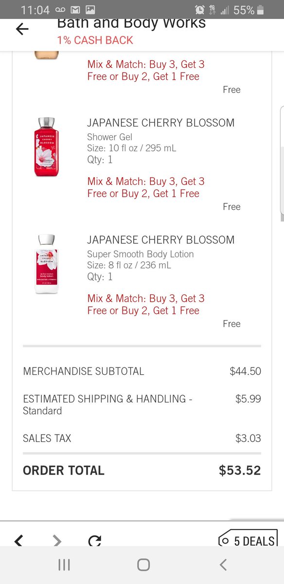 QueenTempting's tweet photo. Ordering from Bath &amp; Body Works...Spoil me and pay for my order since I deserve it! 
If only you knew how soft my skin is and how sweet I smell 🙃
https://t.co/yjbSviVPY4 

#findom #catfishaddict #paypig #humanatm #moneyslave #findomgoddess #reinbursment https://t.co/hKG0uyLjuC