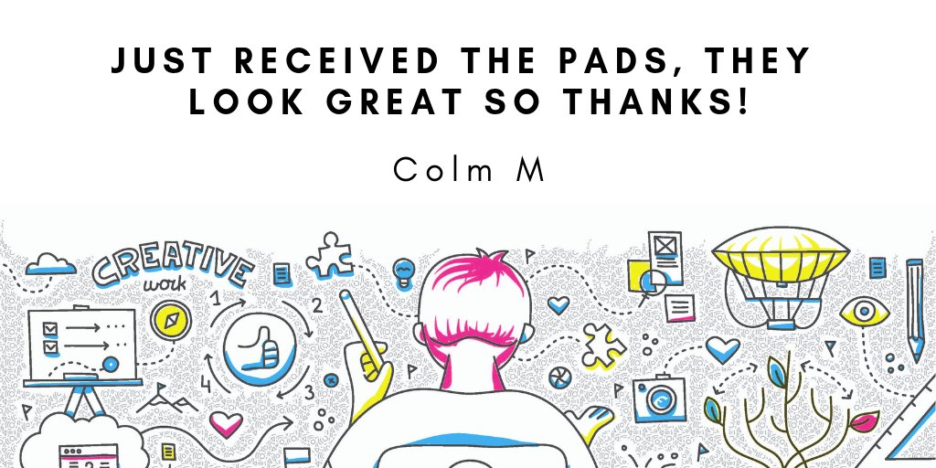 Happy Monday 😄 #testimonial #MondayMotivation