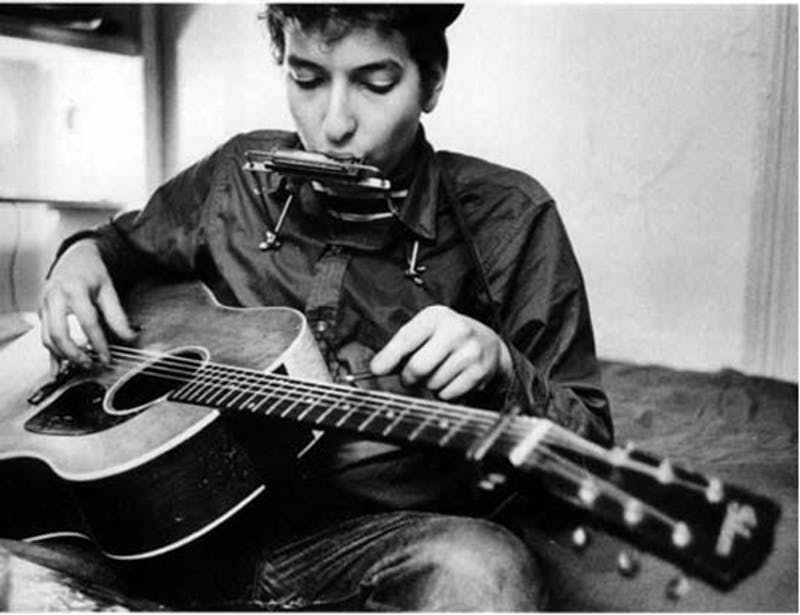 augustoalvarez's tweet photo. Bob Dylan and What’s Wrong with IT Today – Busy Being Born: Self-Assessment – Part I https://t.co/mqnYYTSFwV https://t.co/2XpNfMrkqL