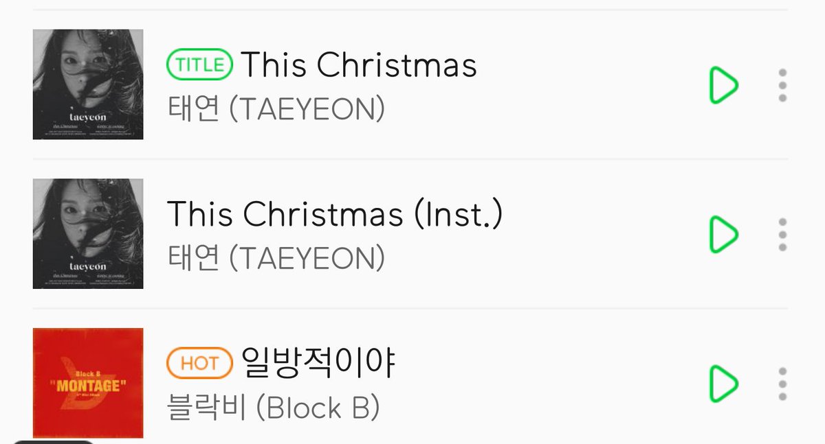 dupzchupz's tweet photo. 3. Complete Me 작곡
13(SCORE, Megatone)
#더보이즈 #Complete_Me https://t.co/Z538Rmffaj