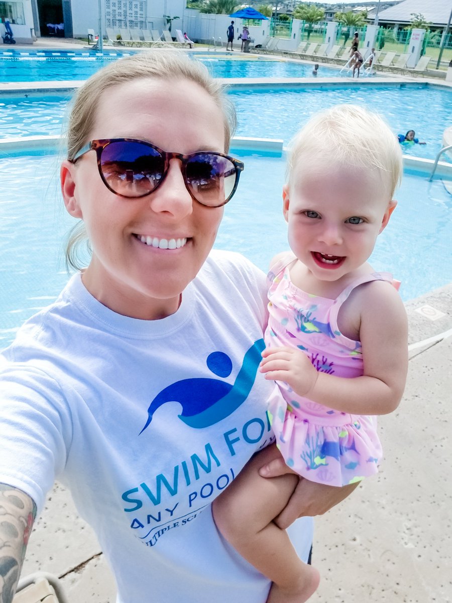 MSassociation's tweet image. &quot;For 10 years, Team DragonFLY has continued to grow. We&apos;ve grown not only in size, but with each challenge in determination, too.&quot; - Courtney Evers &amp;amp; Team DragonFLY swam more than 50 miles and raised $6,170 in support of the MS community. #SwimForMS SwimForMS.org.