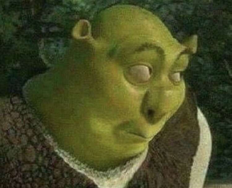 kennethfuller_'s tweet photo. My face when taking a shit in a coldass bathroom! https://t.co/dvqYAA3Vv8