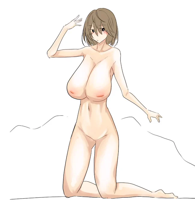 絵 