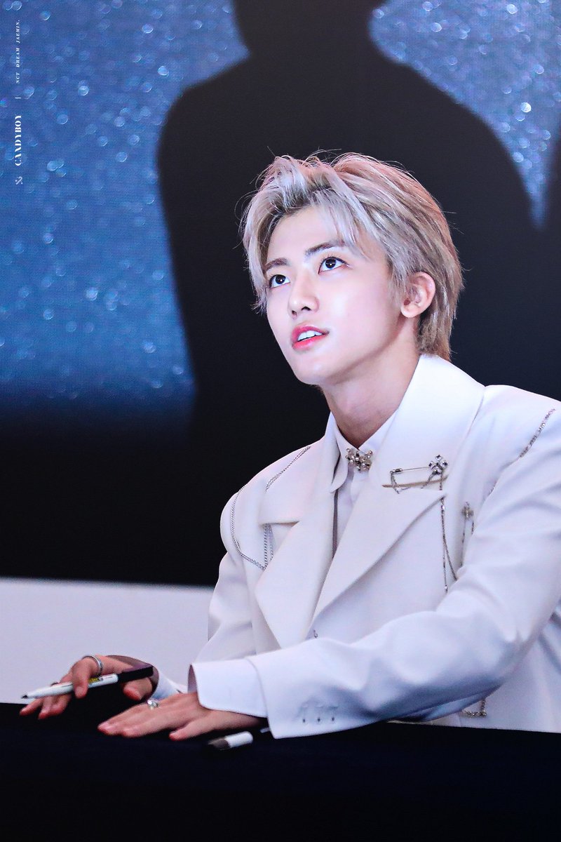 candyboy813's tweet photo. 190813 ᐕ)⁾⁾

잼 왕땨님 생일 축카축카 
축하해용🥳🎂🍬👦🏻 

#재민 
#나재민 
#JAEMIN
#NCTDREAM https://t.co/0JBmnmyC3l