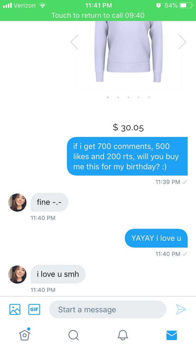 camrianalove's tweet photo. @idkmerrell said that if i get 700 comments, 500 likes, and 200 rts, she’ll buy me camryn’s merch for my birthday ! :) https://t.co/yW1DnrRJfw