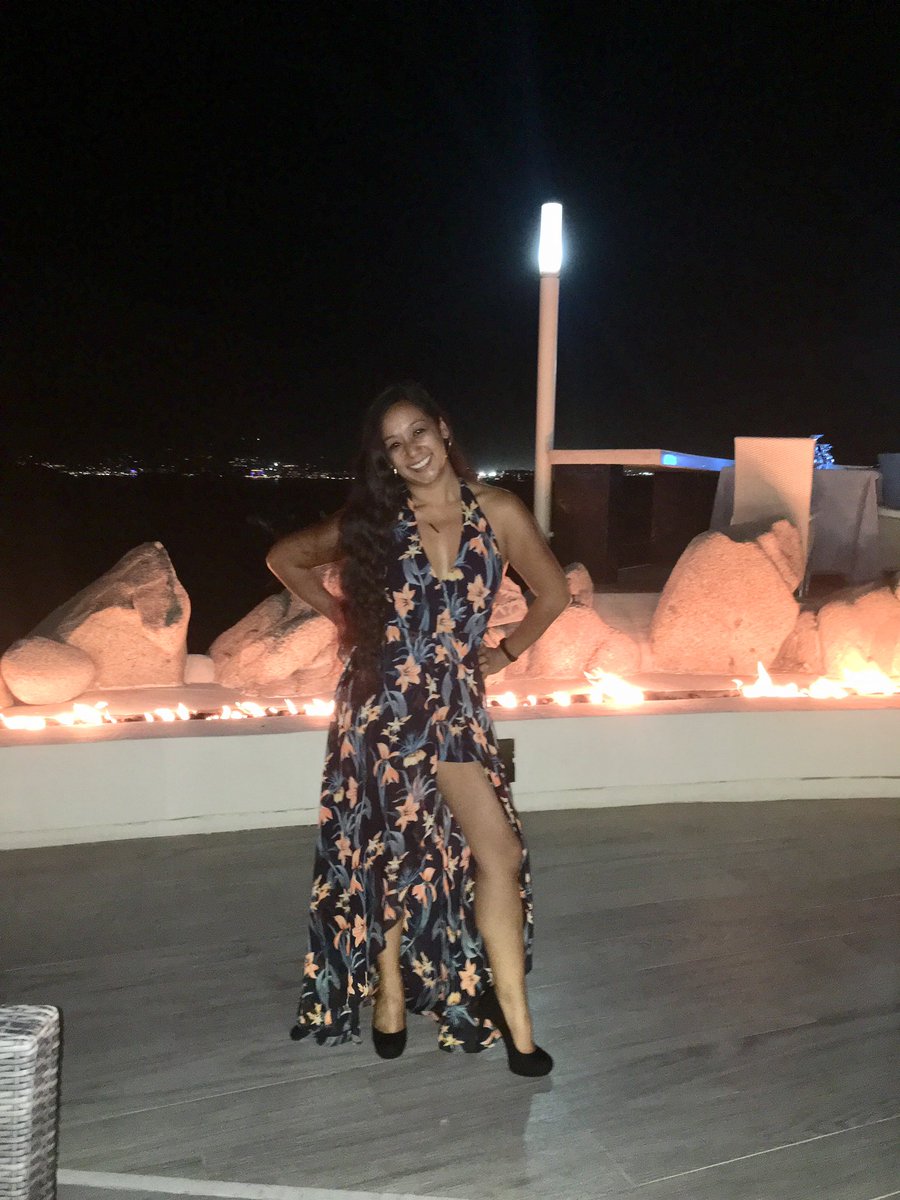 Wander Barefoot tweet media