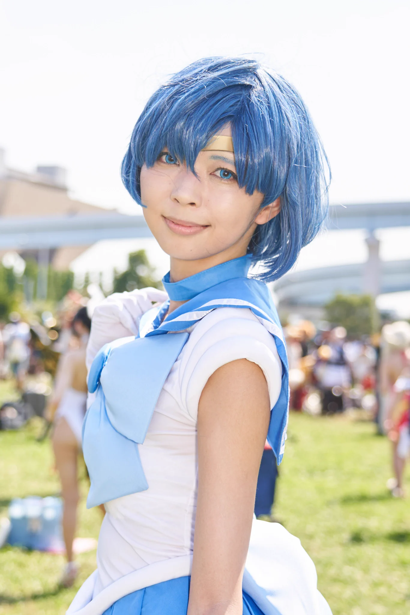 ナの on X: 