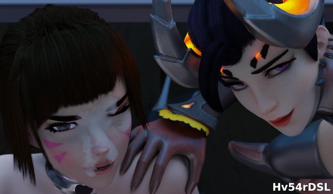 SOCIAL LINKS PATREON - https://t.co/p35kY9l9NC [New Tier for Vote Poll] DISCORD - https://t.co/Htl0iXy0Gj<a href="/tag/rule34"class="tags"><span>#rule34</span></a><a href="/tag/nierautomata"class="tags"><span>#nierautomata</span></a>