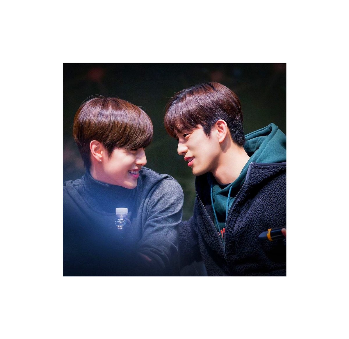 793MT's tweet photo. * 1212 — ɑlwɑчs ιn love wιth чou! ♡ https://t.co/2Q1texuXsD
