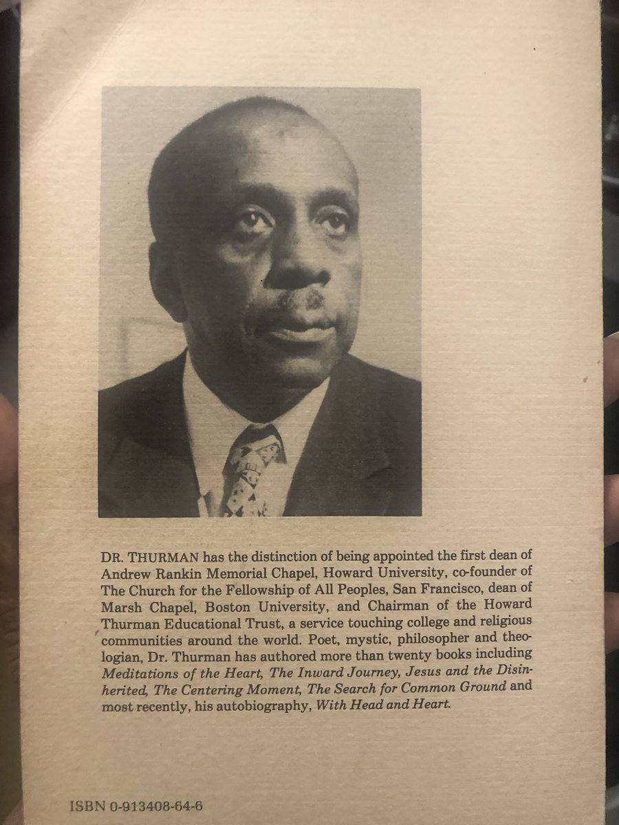SergeantNJoseph's tweet photo. Today, I received another gift and Iโm ready to start my journey. Knowledge is #power. One of the best thing you can do to reach your destiny is study. #MondayMotivation #ILoveBooks #Preparingformyfuture https://t.co/LgkxvGTbKr