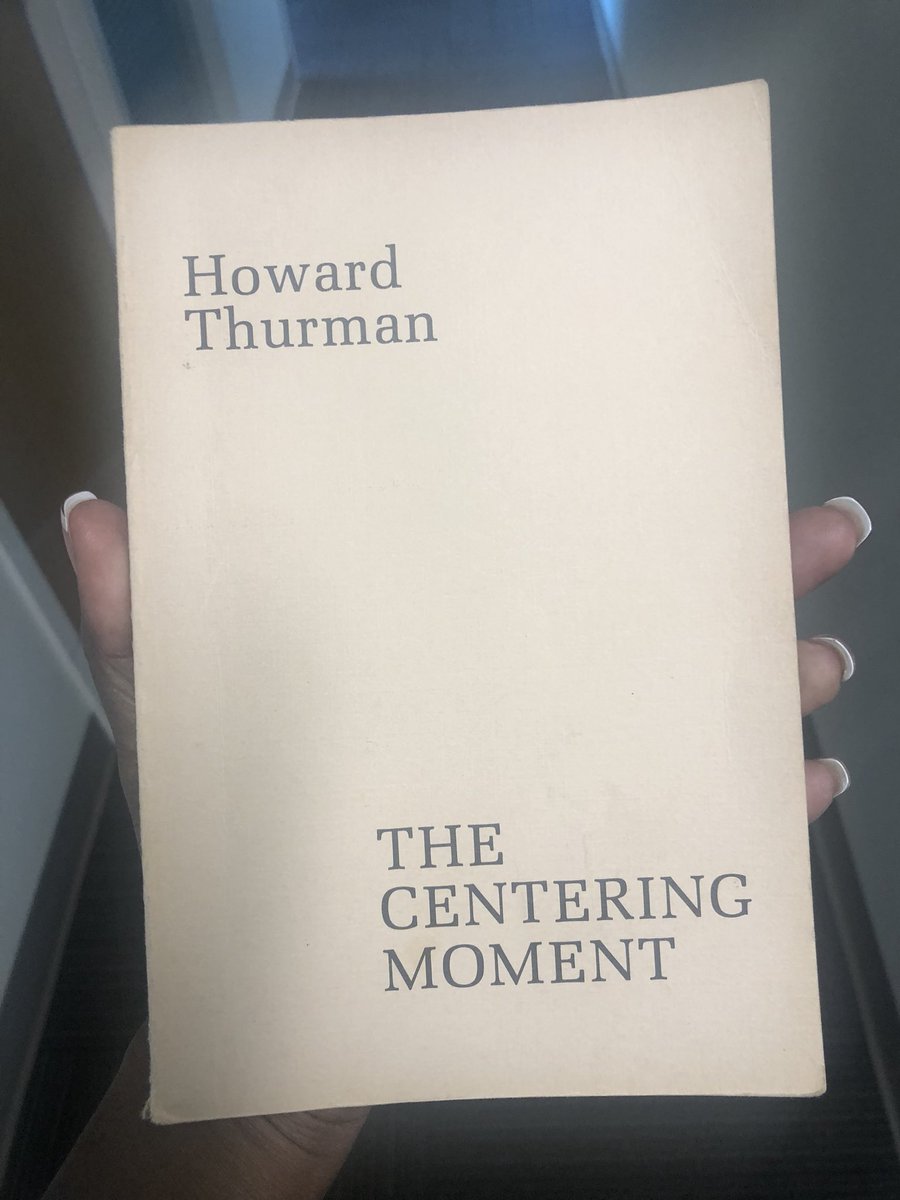 SergeantNJoseph's tweet photo. Today, I received another gift and Iโm ready to start my journey. Knowledge is #power. One of the best thing you can do to reach your destiny is study. #MondayMotivation #ILoveBooks #Preparingformyfuture https://t.co/LgkxvGTbKr