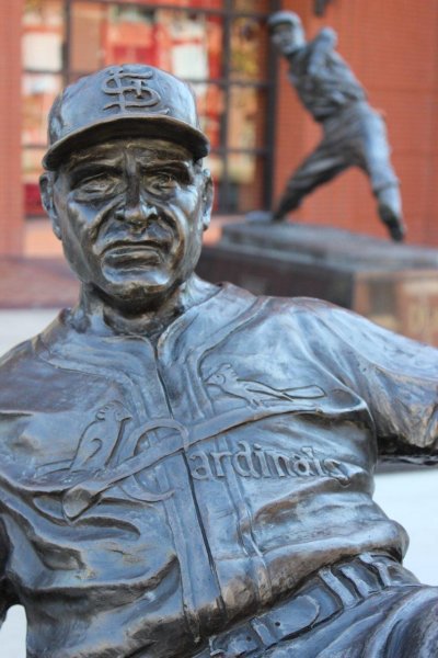 deathbyhibachi's tweet photo. #EnosSlaughter #MLB #stlcards ⚾️ https://t.co/JJFkDZ8mYF