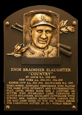 deathbyhibachi's tweet photo. #EnosSlaughter #MLB #stlcards ⚾️ https://t.co/JJFkDZ8mYF