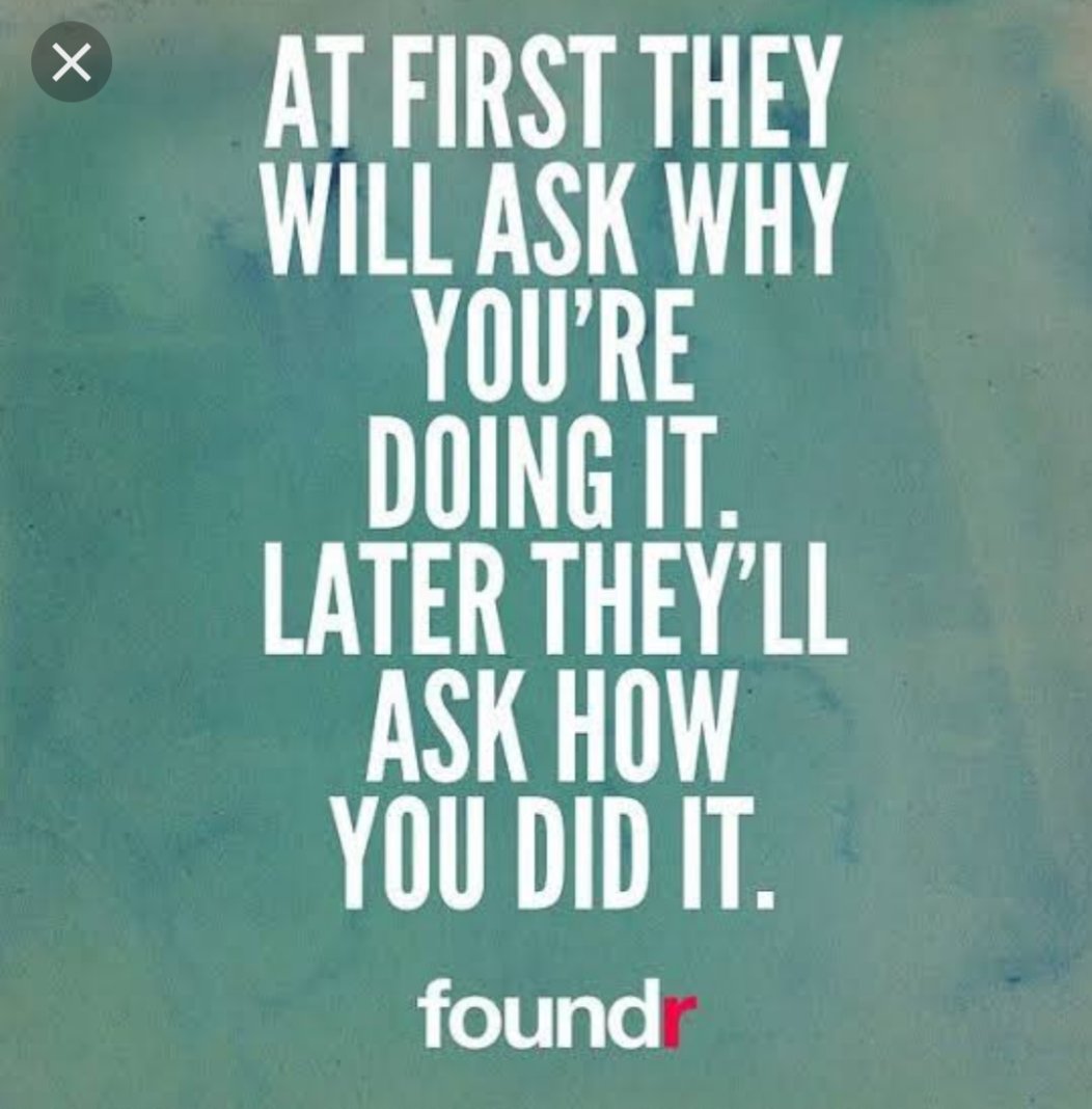 #success #Teamwork #Delegate
