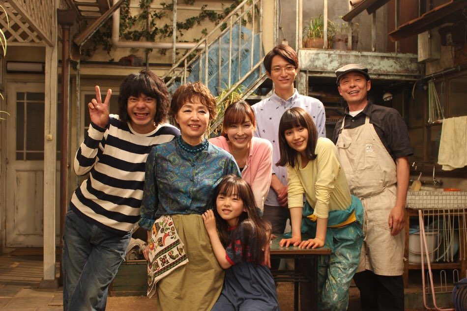 ゆ 個人的に奇跡の人も好き 物語自体感動するし 福地くんと佳代ちゃんの関係がいじらしくてもどかしくなる そして中村ゆりか さんって人の顔が可愛くて好き ゆ 個人的に奇跡の人も好き 物語自体感動するし 福地くんと佳代ちゃんの関係がいじらしくてもどかしくなる そして中村ゆりか さんって人の顔が可愛くて好き