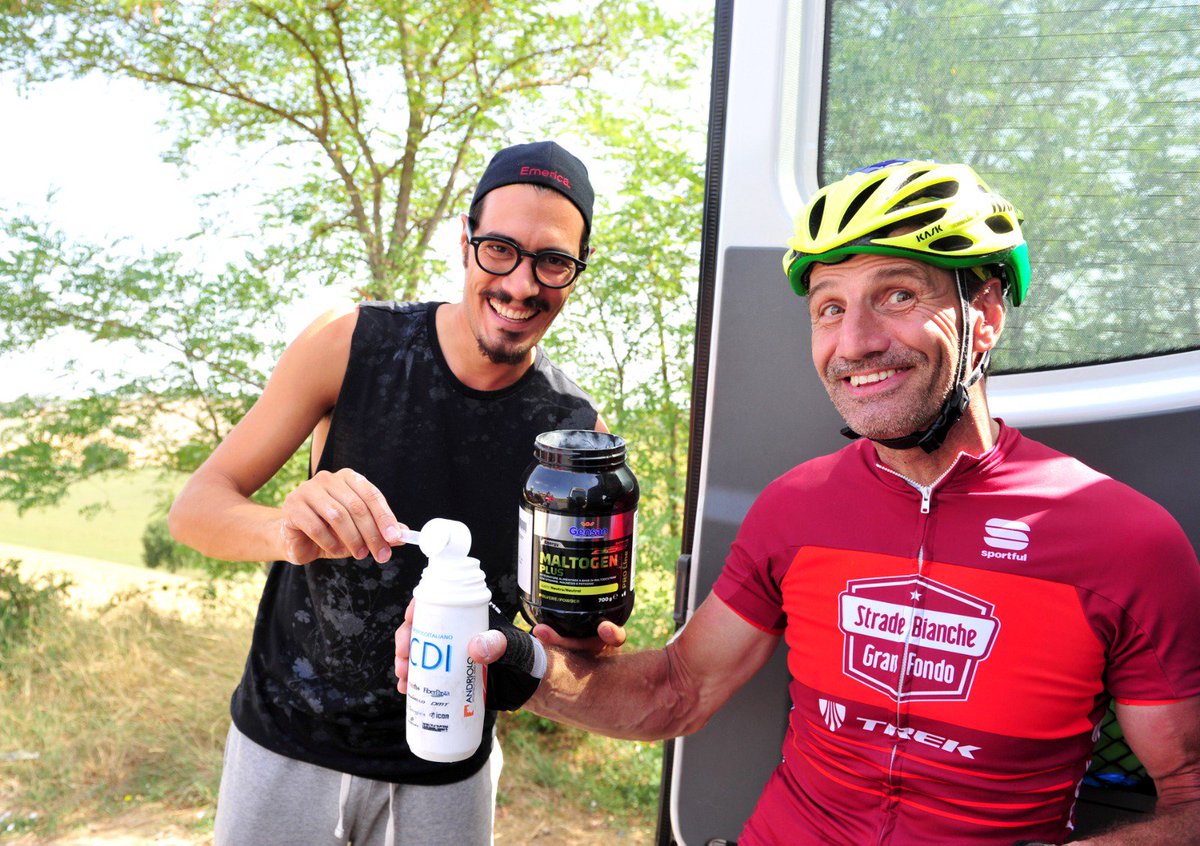 Tappa n° 5!
📍 Siena ➖ 📍Castiglione del Lago
-
#FlyCyclingHolidays #FlyHolidays #VacanzeInBicicletta #VacanzeInBici #BikeTour #CyclingTour #BikeHolidays #CyclingHolidays #Strava #StravaCycling #Brasil #Cycling #Ciclismo #Ciclisme