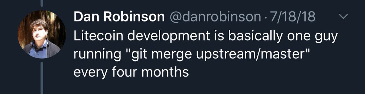danrobinson's tweet photo. I…worked on this story for a year…and…he just…he tweeted it out https://t.co/B1GQ4KlpAz