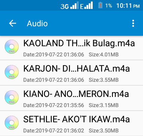 TrishaPantua's tweet photo. Pampatulog lang. Goodnight.
PS: PBB OTSO ADDICTED LANG MAKAKA-RELATE NITO.

@itsmeangelieofc @imsethfedelin @wealandferrer_ @kaori_oinuma @AljonMendoza_ @ikiaratakahashi @iamginoroqueiv https://t.co/QzjbSO0qfH
