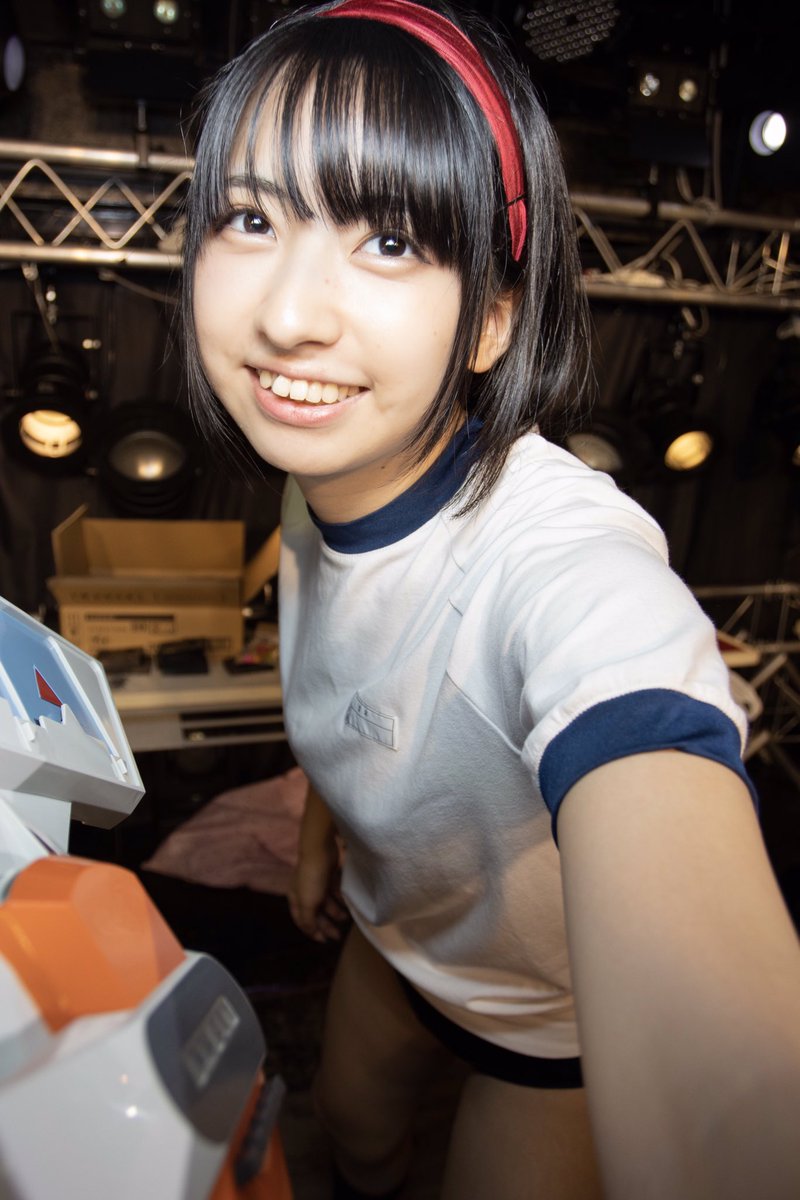 鈴木@闇の王 on X: 2019.8.12 c96鶯谷地区c73a 鶯籠 (@toricago_O ) PINOCO (@ pinoco_toricago ) t.cosCJZfhmPzQ  X