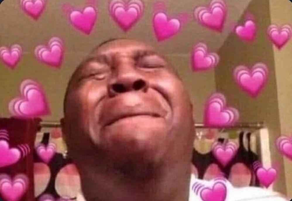 mrable6000's tweet image. Crush: TV Bolo TV
Me: TV
Crush: Aaj Se Tum Mera Husband Main Tumhari Biwi....!

Me -