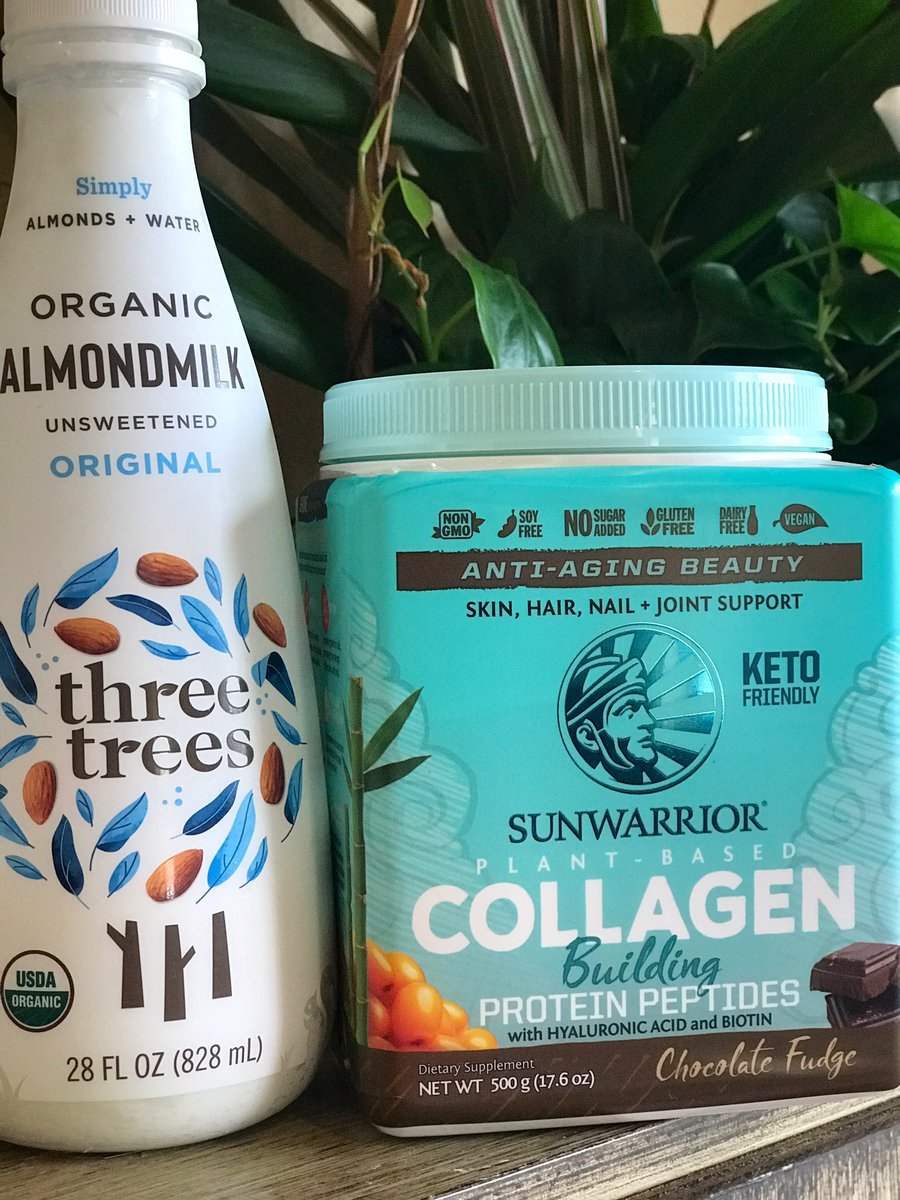 Christine Heggestad tweet media