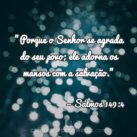AssisCinara's tweet photo. #CaixinhaDePromessas https://t.co/pK4RZcC0sN