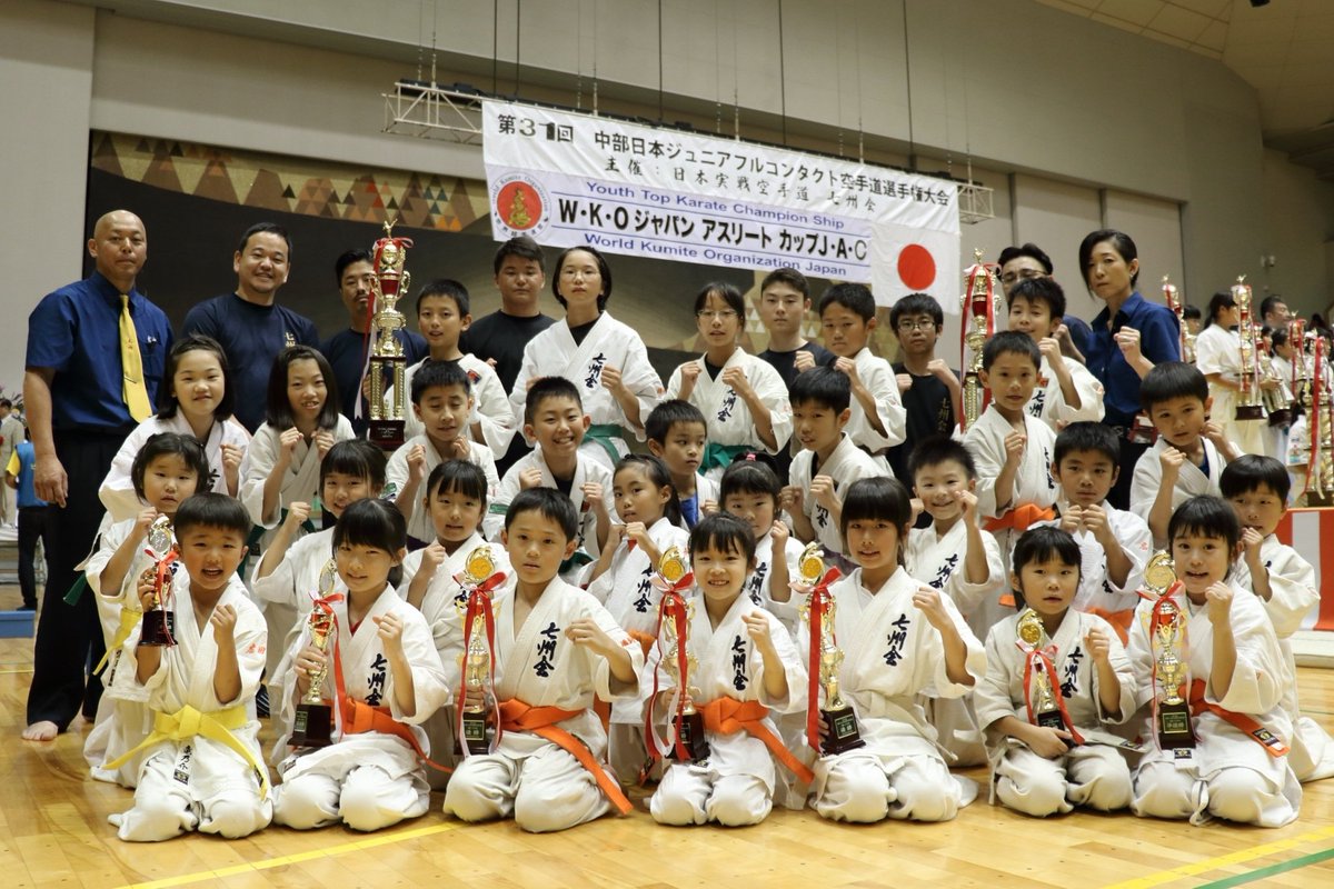 true religion swim trunks amazon