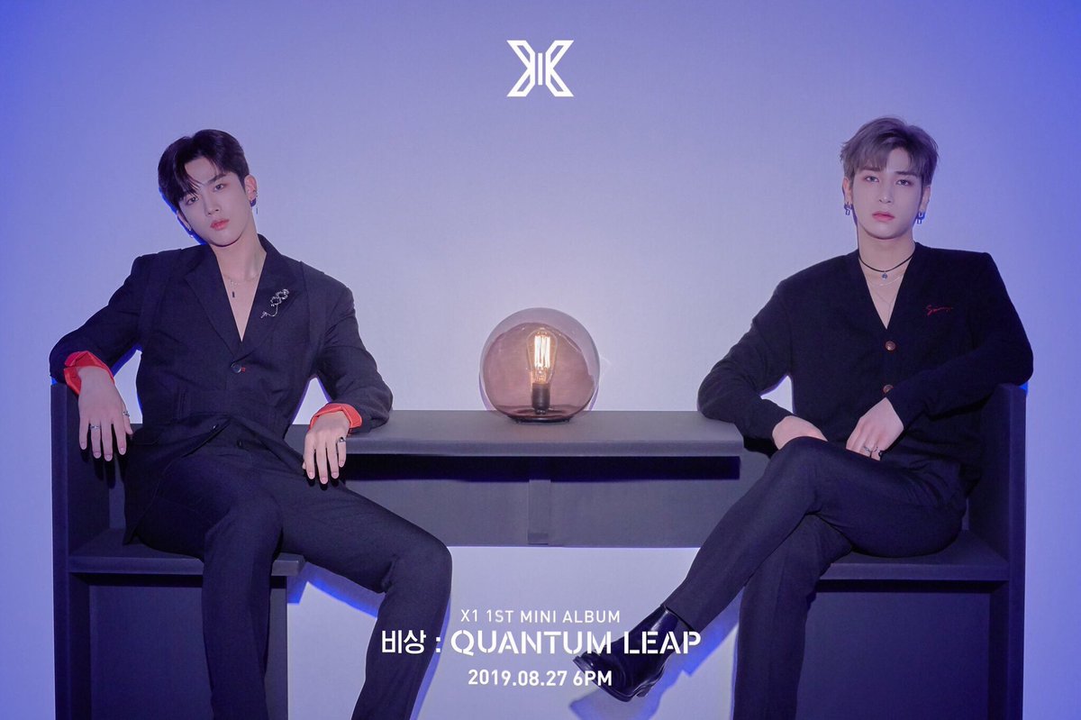 คุรพริ้ง 🐈‍⬛⋆˙⟡ tweet media