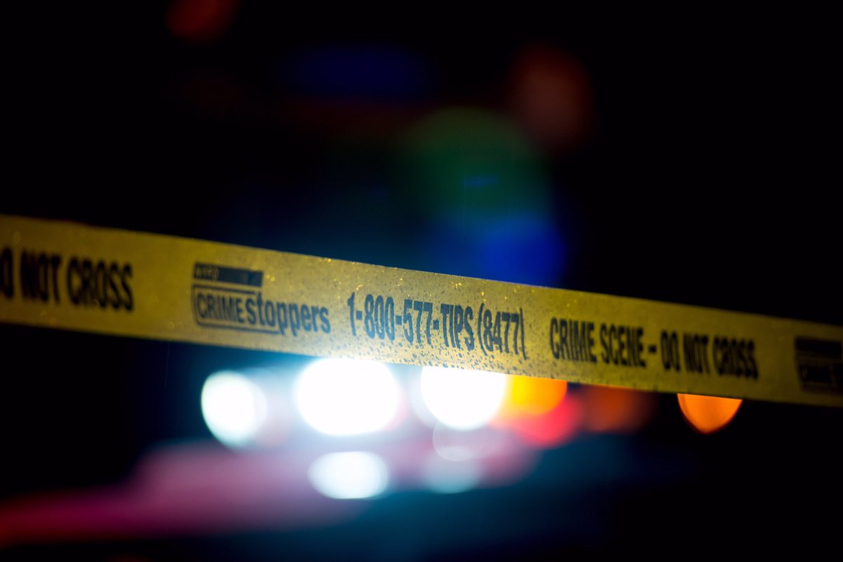 NYPDChiefOfDept's tweet image. The @NYPDHateCrimes Unit and the @NYPD90Pct are investigating a series of assaults which occurred this morning in the Williamsburg section of #Brooklyn. If you were a victim or have info, please contact @NYPDTips 800-577-TIPS.