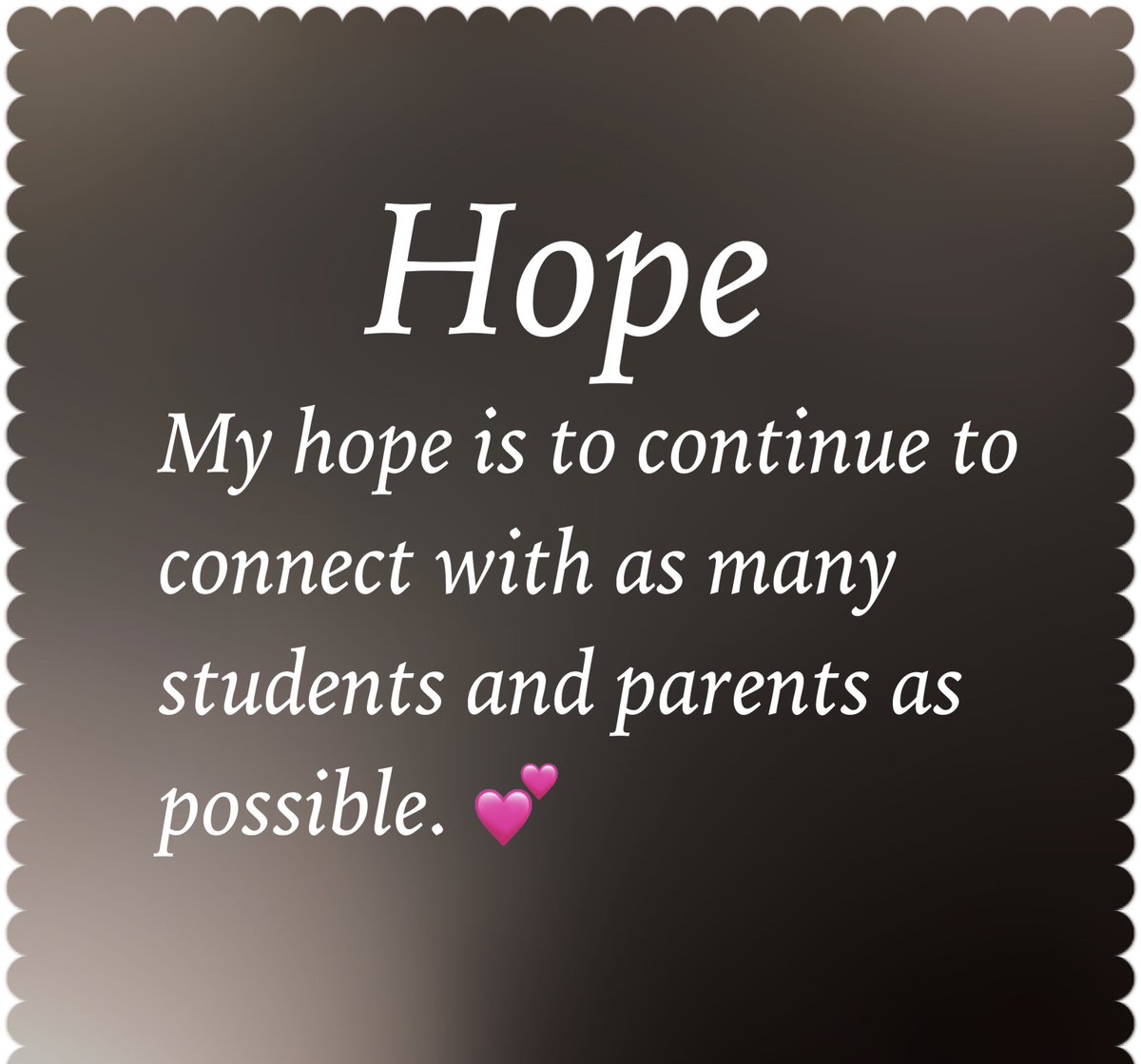 #rrechat