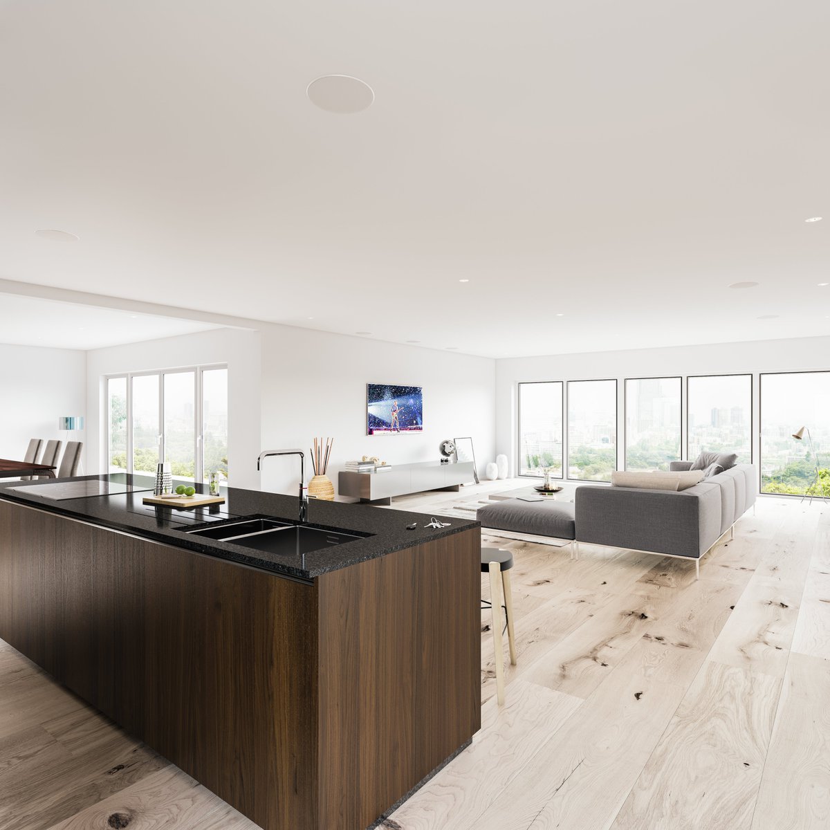 HiddenWires's tweet photo. Dynaudio to unveil new Custom Performance &amp; Custom Outdoor product family at CEDIA Expo 2019 https://t.co/xVABHMqsOz

@dynaudio @CEDIA @CEDIAExpo #CEDIAExpo #audio #homeaudio #multiroomsystem #multiroomaudio #AVnews #outdoorAV #AVtech #AVproduct #loudspeaker https://t.co/CCGvP2RPZv