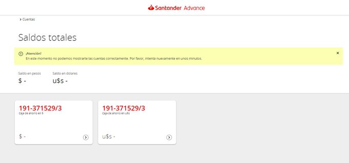 Ver imagen en Twitter