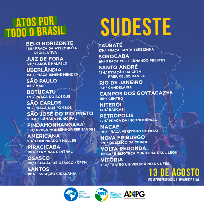 Ver imagen en Twitter